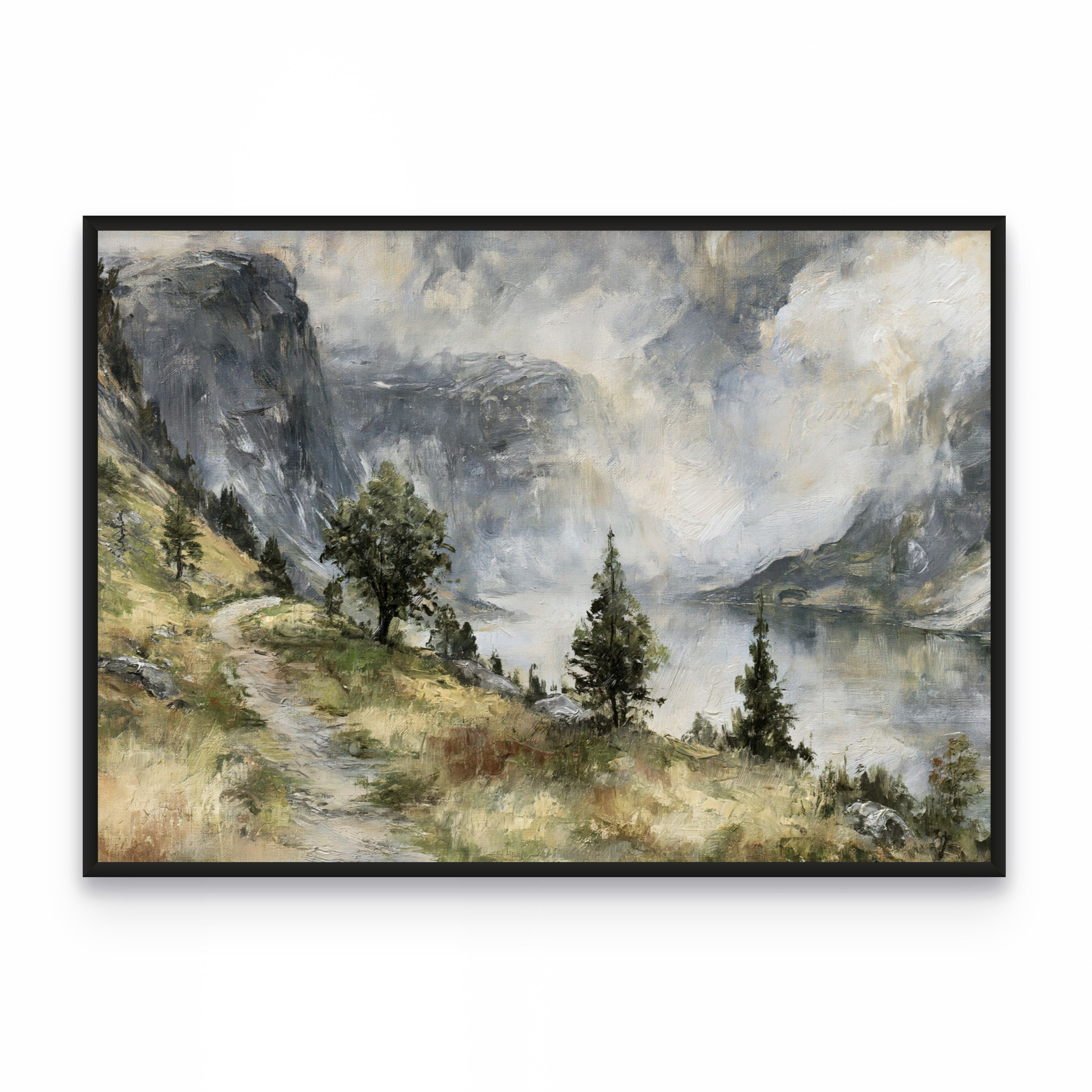 Lac