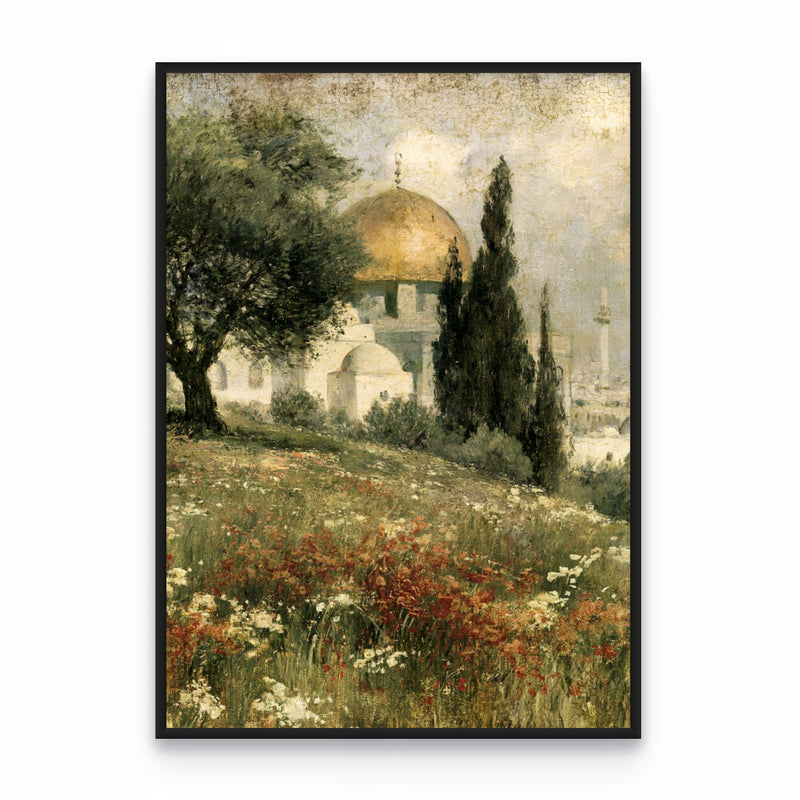 Aqsa