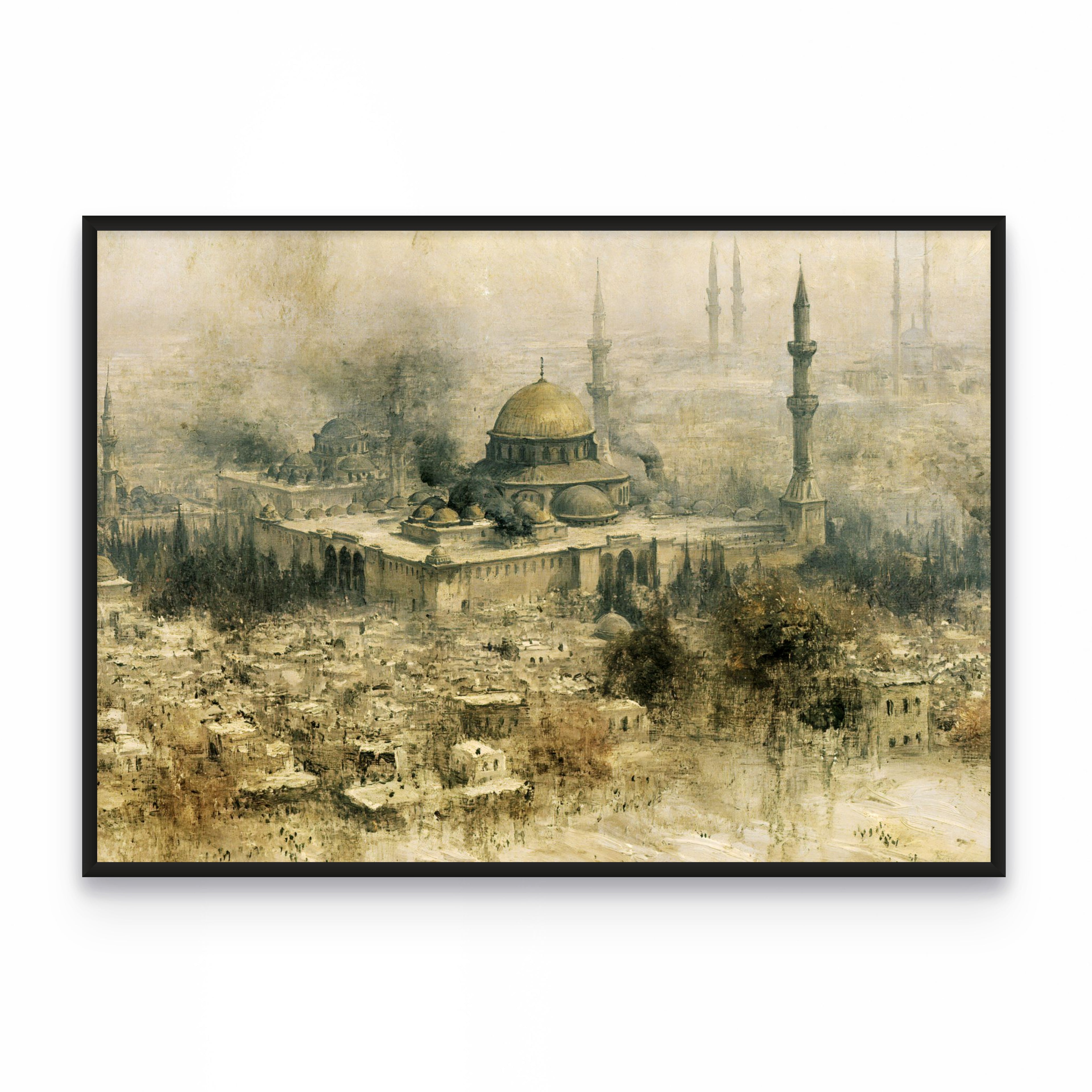 Umayyad