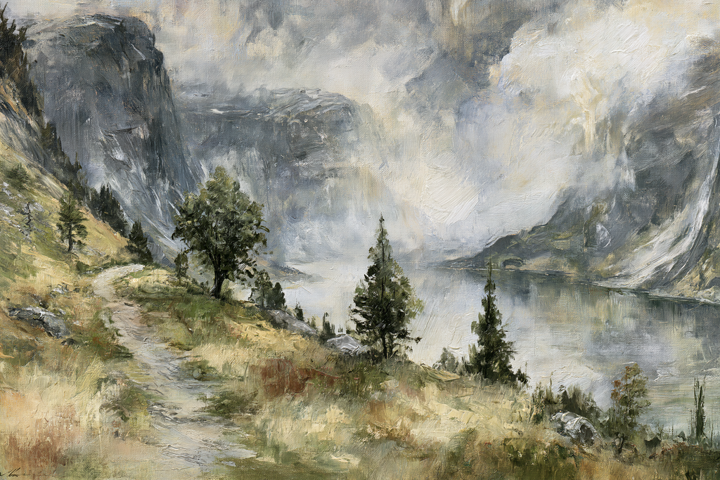 Lac