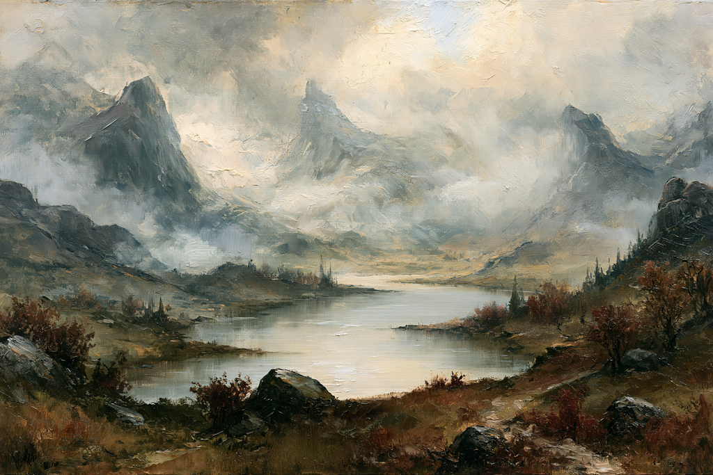 Mystère