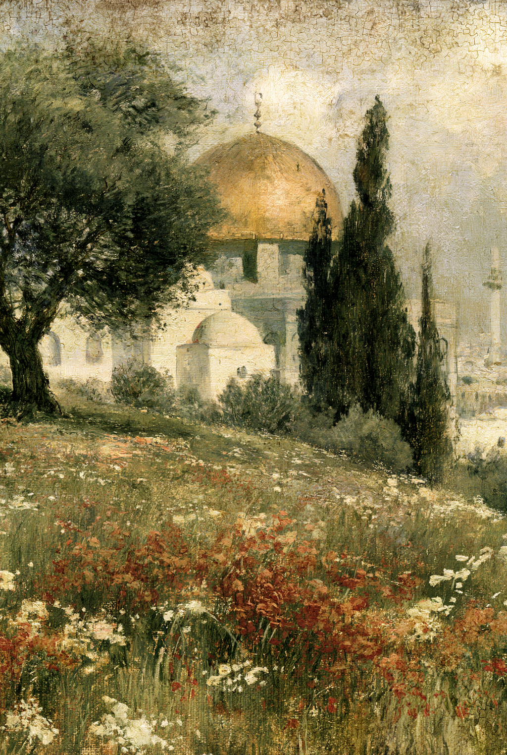 Aqsa