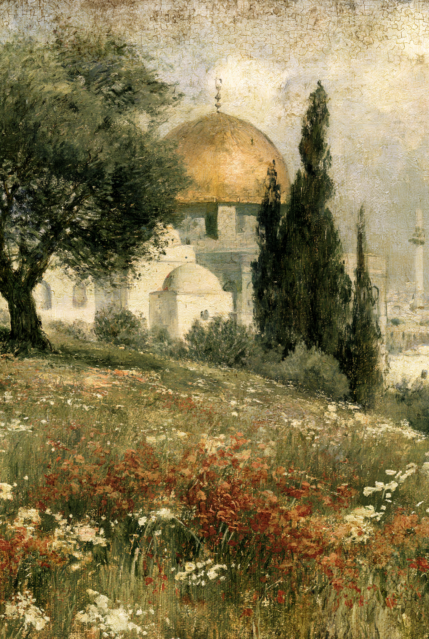 Aqsa