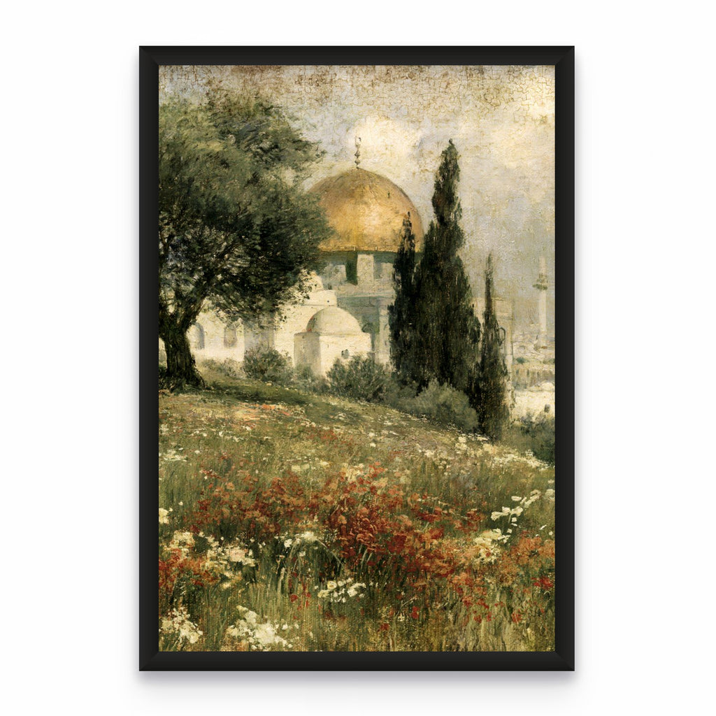 Aqsa