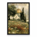 Aqsa