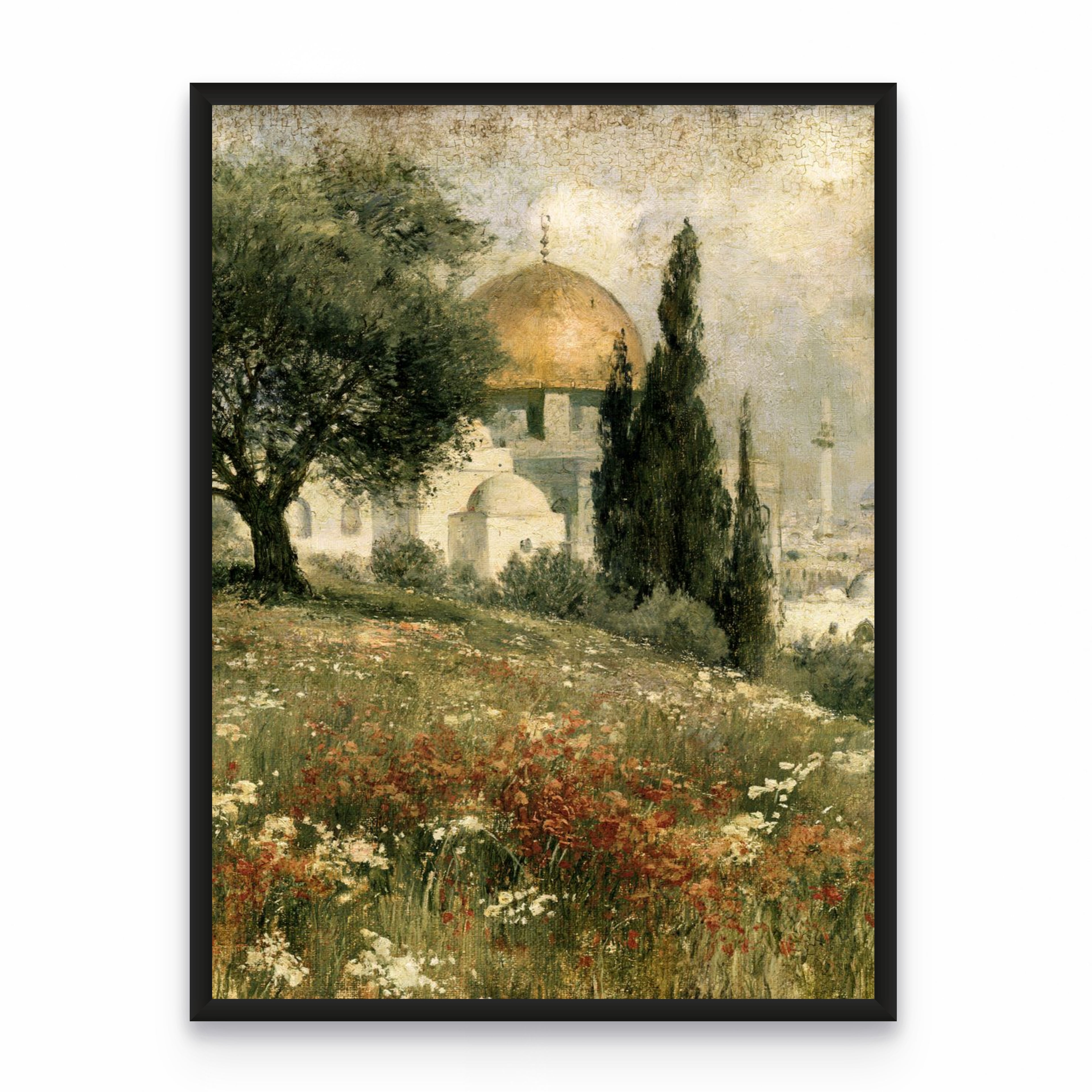 Aqsa