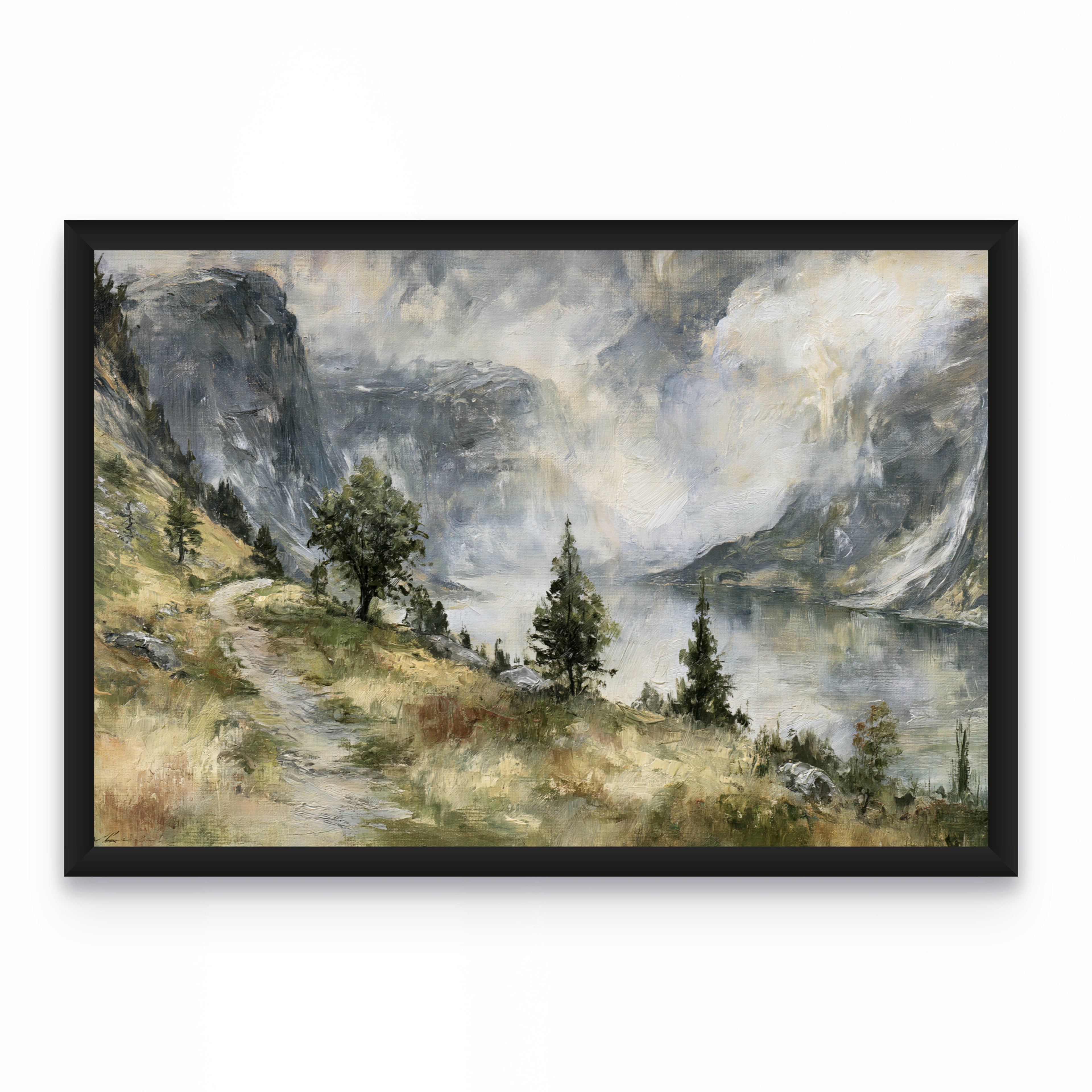 Lac