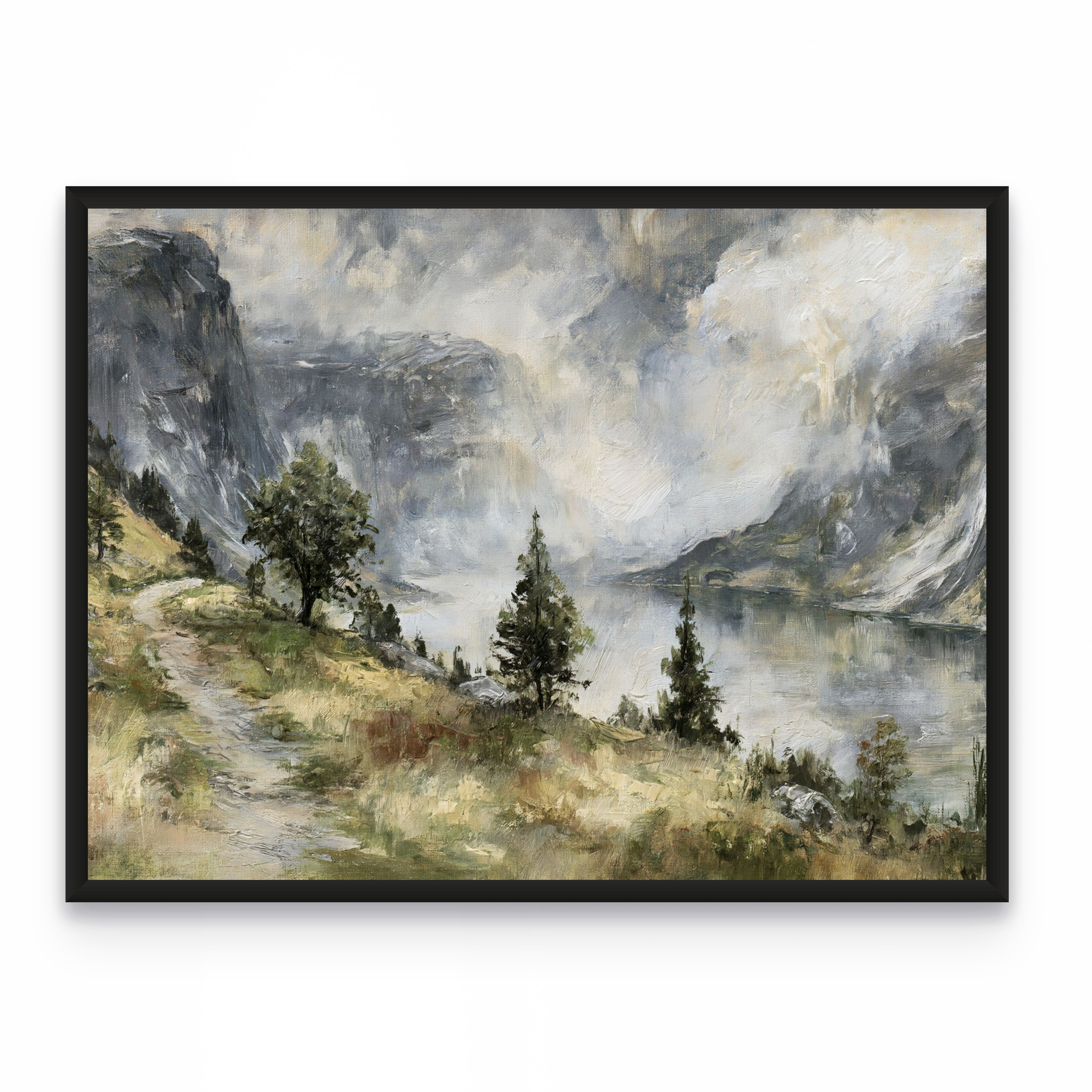 Lac