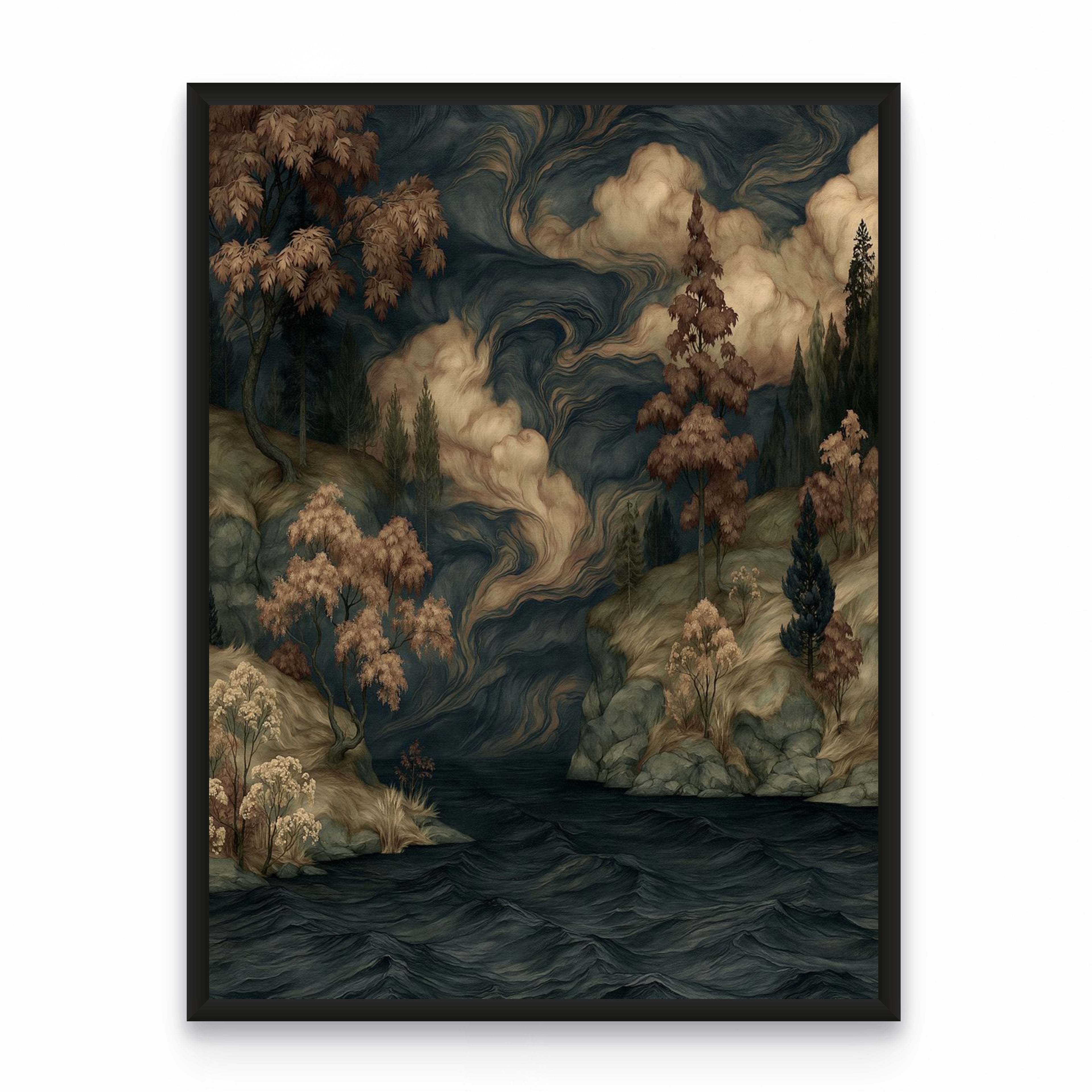 Torrent