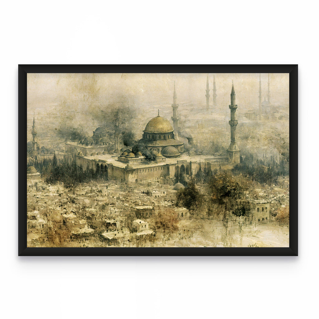 Umayyad