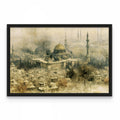 Umayyad