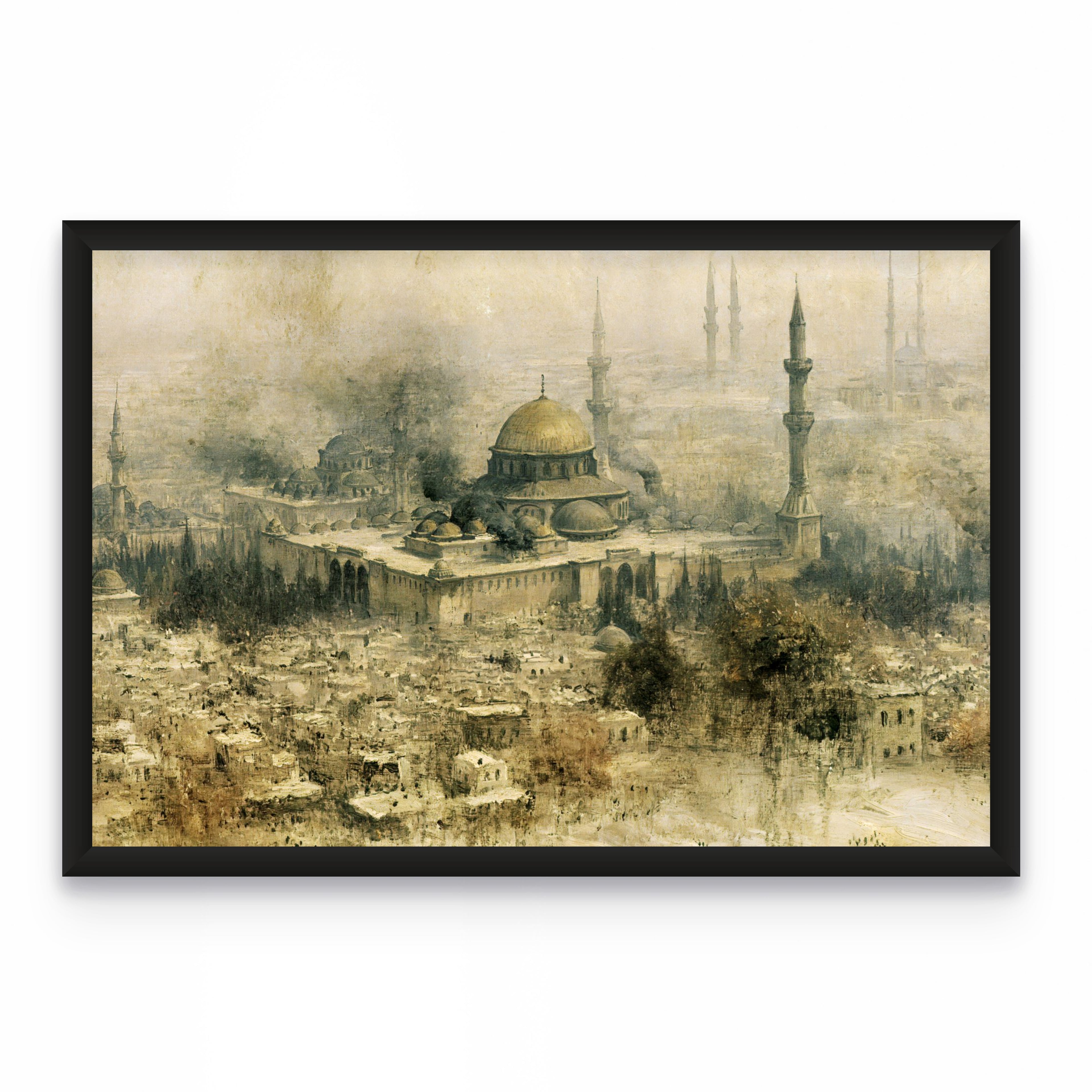 Umayyad