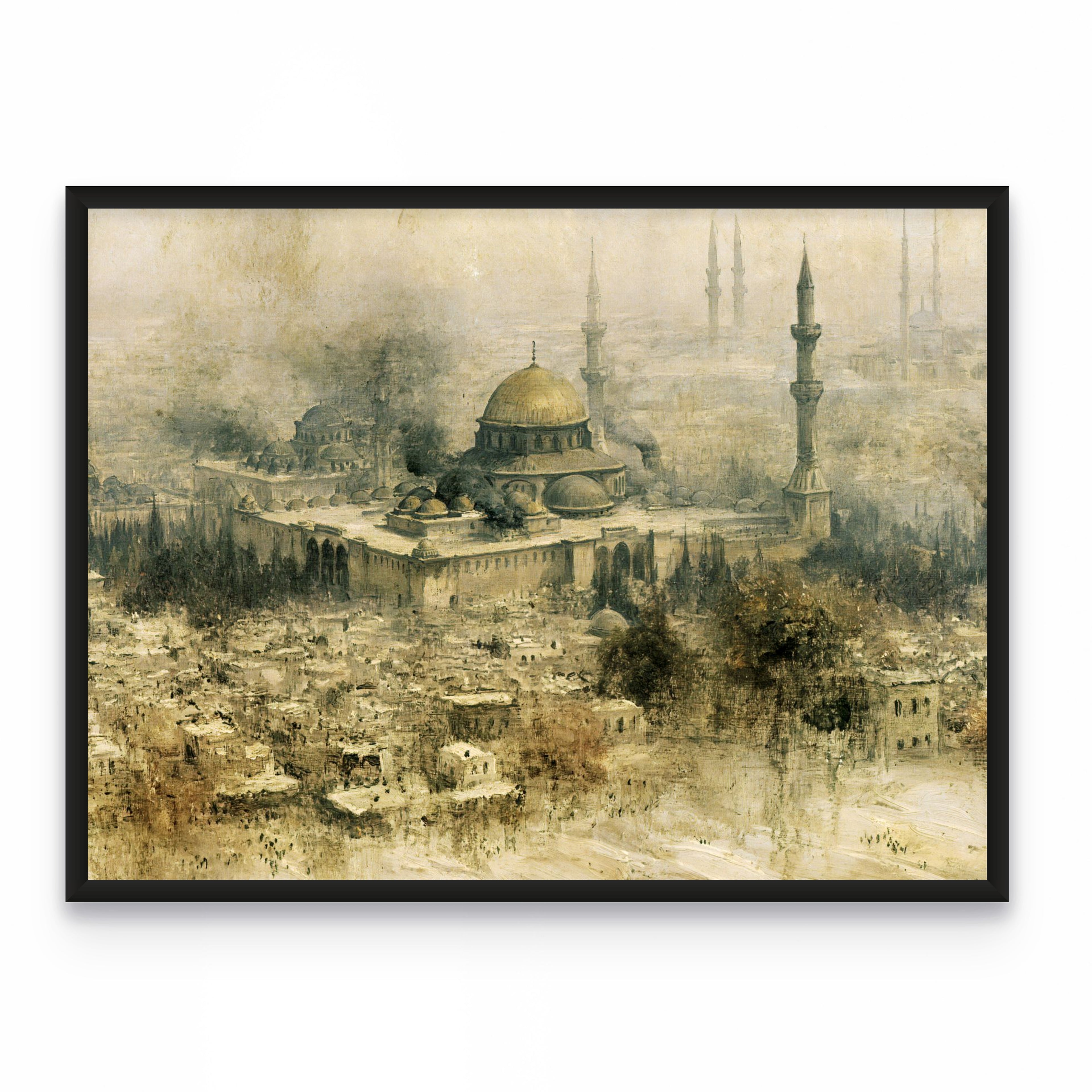 Umayyad